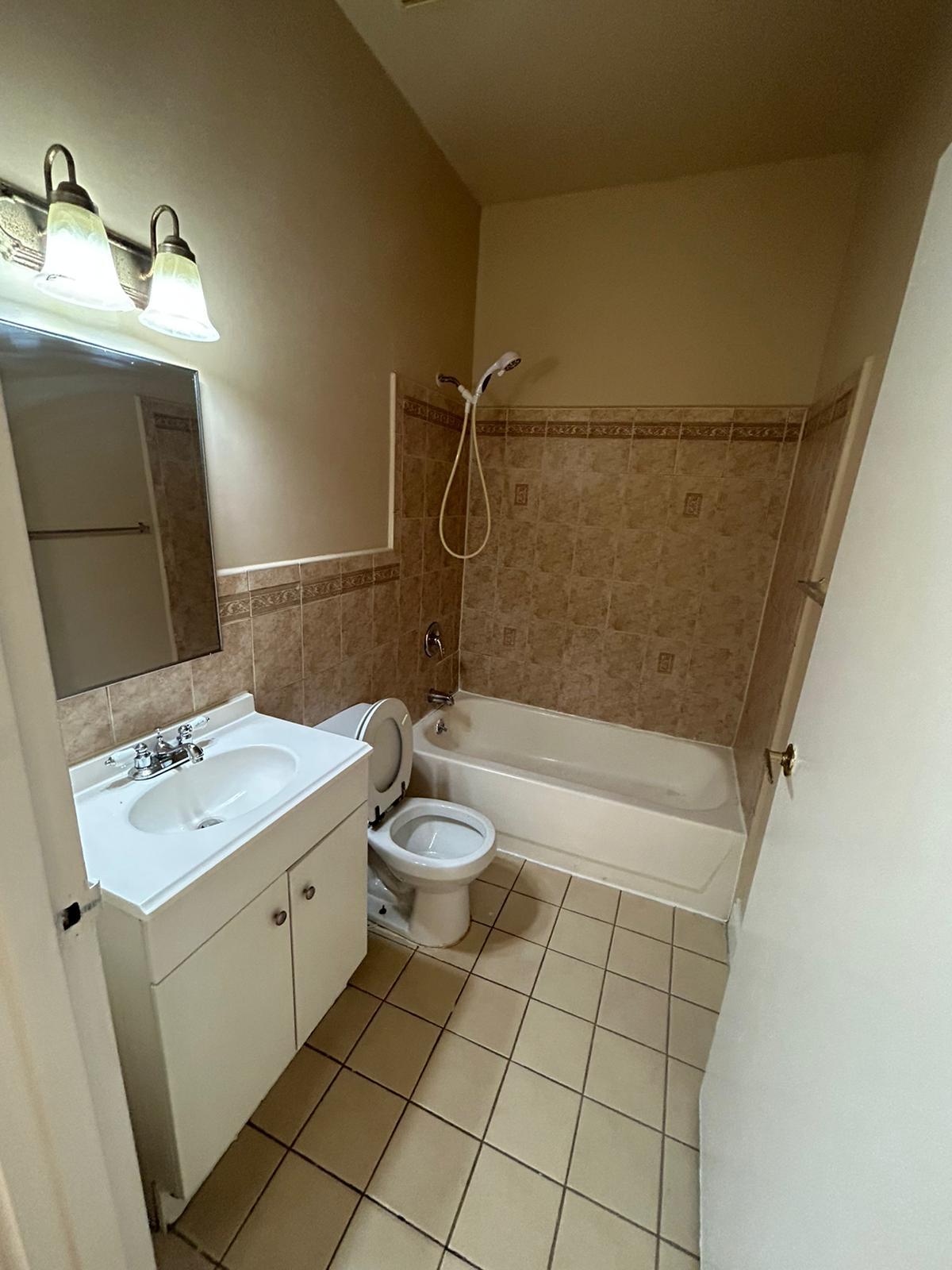 10 OSBORNE TERRACE, 6G, Newark, NJ 07108