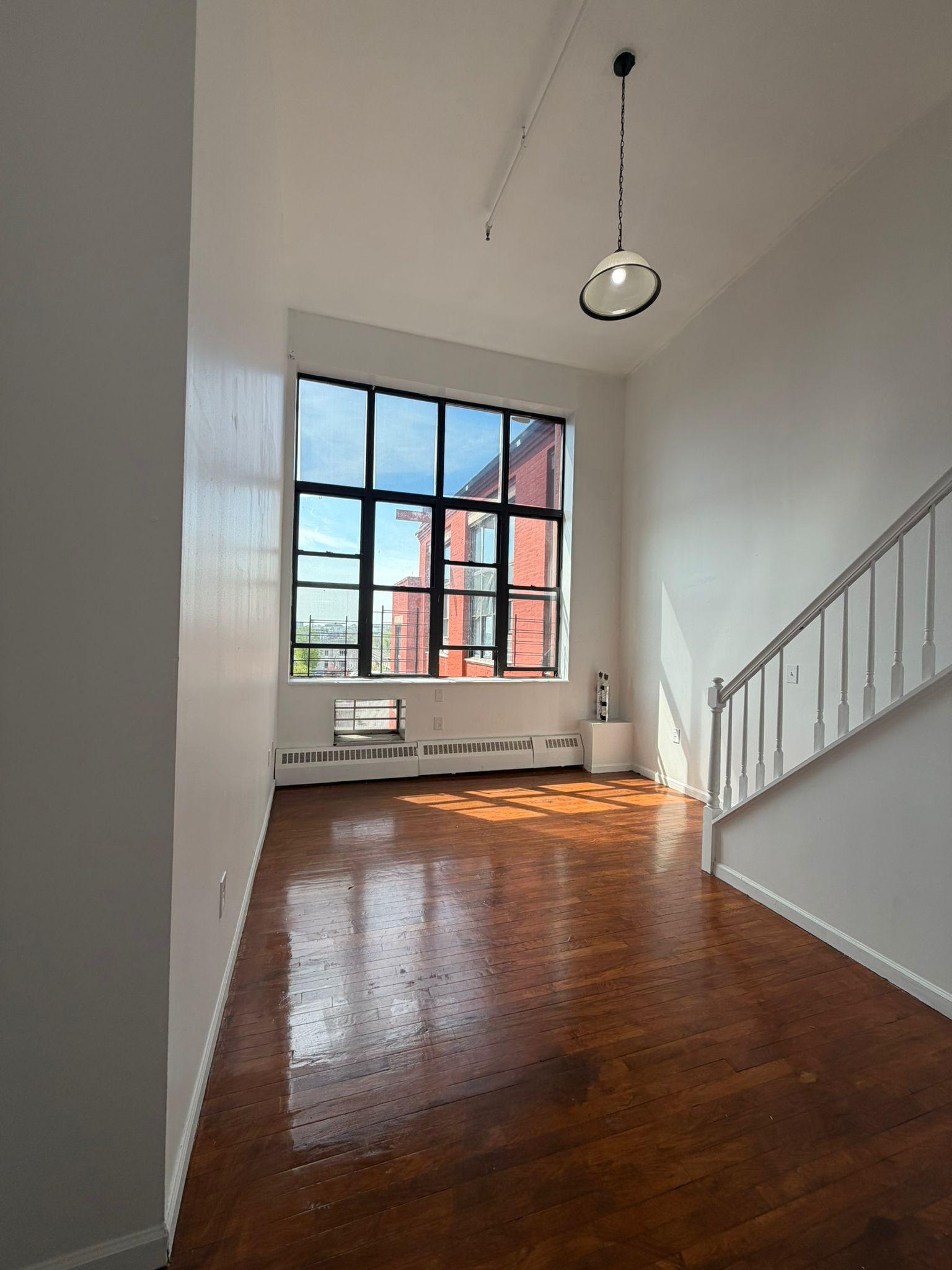 220 Straight St, 413 Paterson, NJ 07501