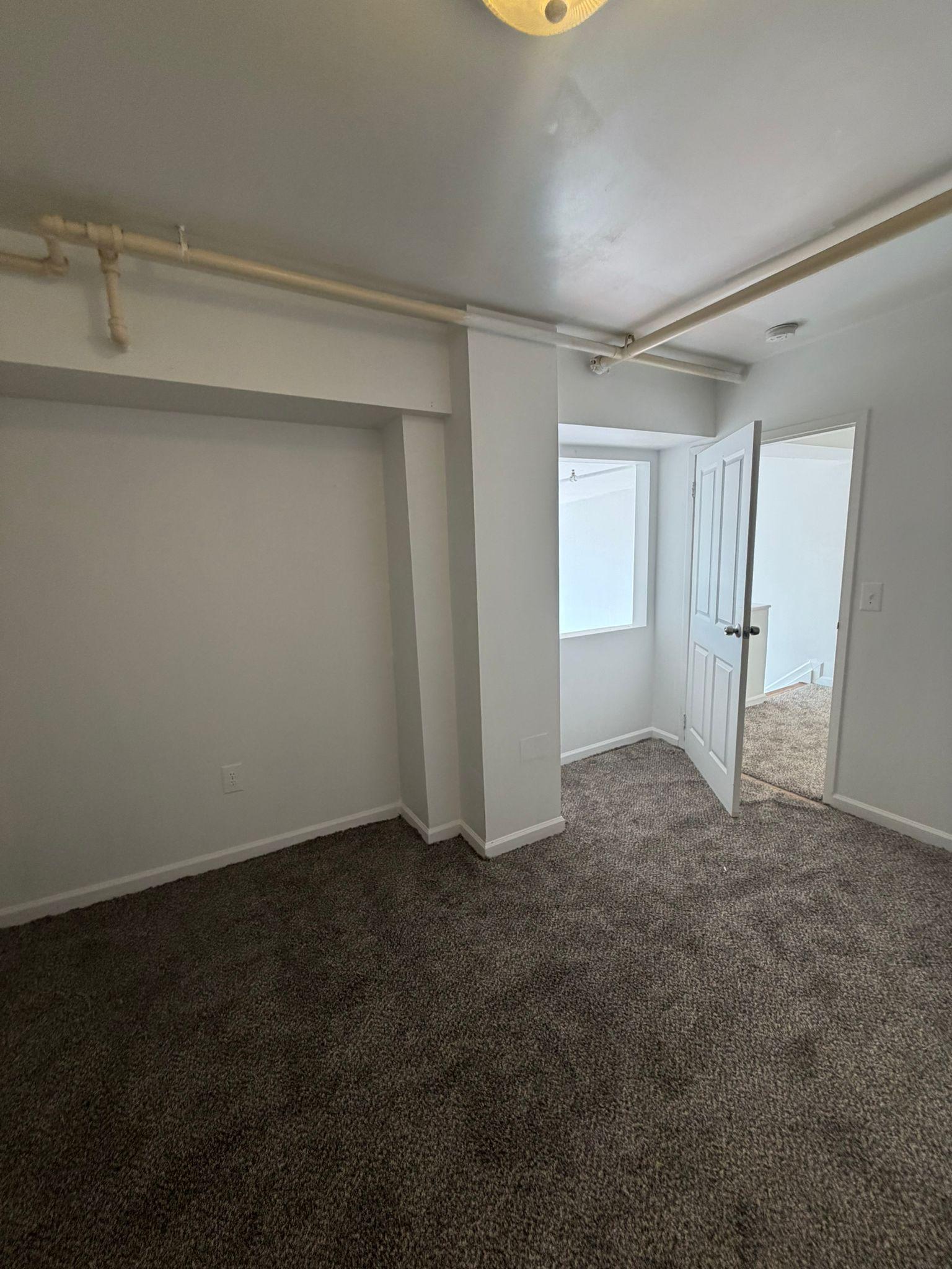 220 Straight St, 413 Paterson, NJ 07501