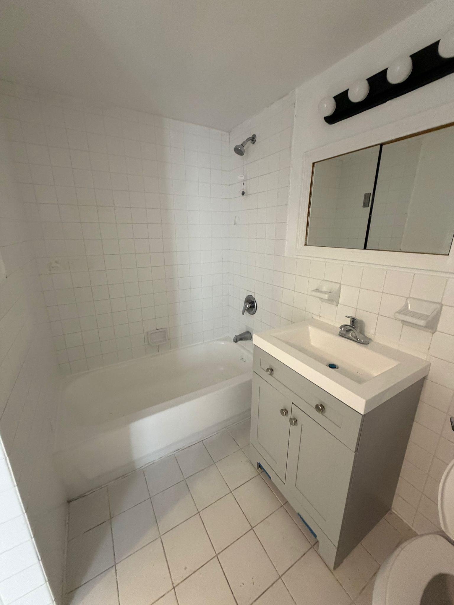 220 Straight St, 413 Paterson, NJ 07501