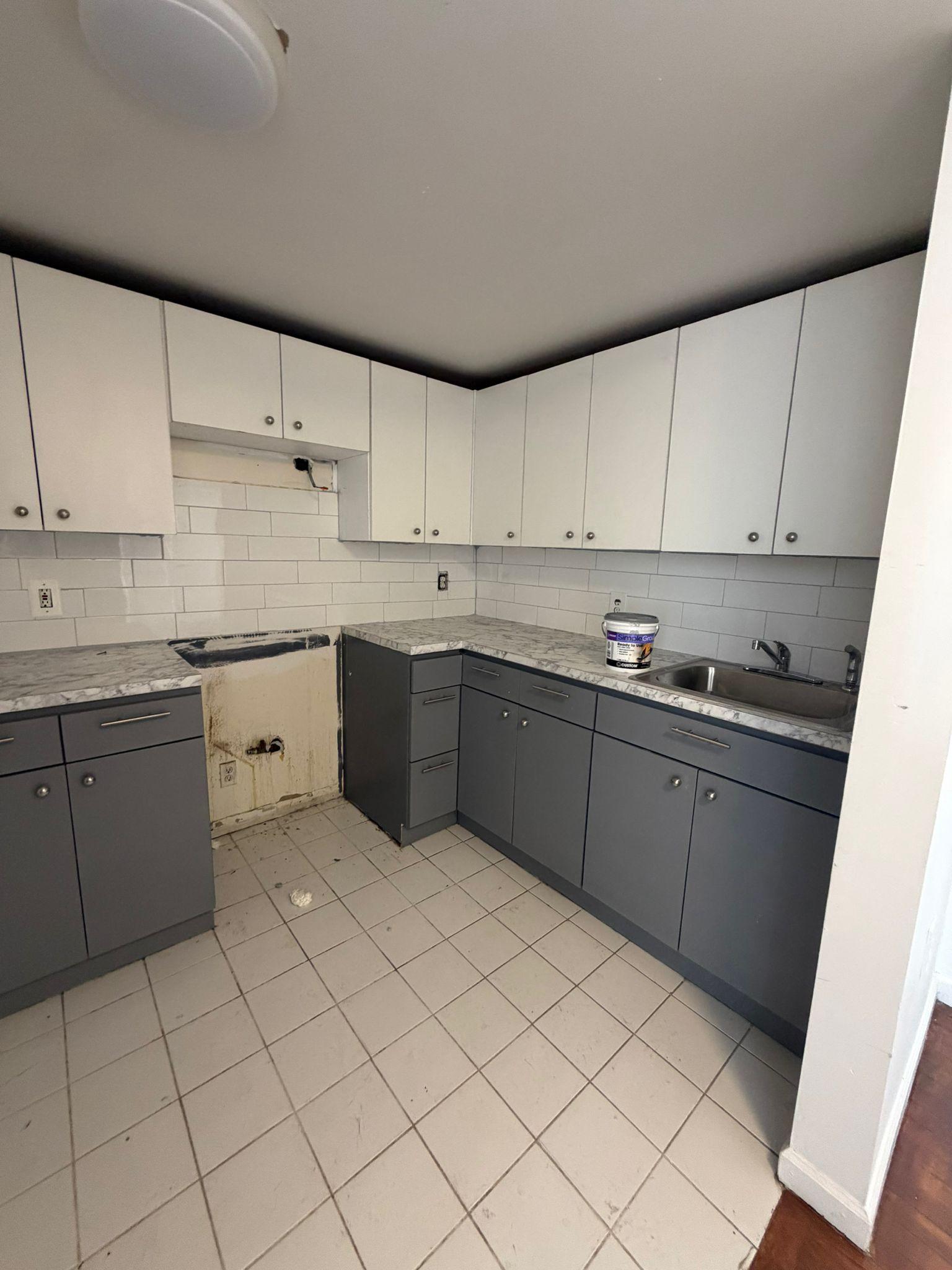 220 Straight St, 413 Paterson, NJ 07501