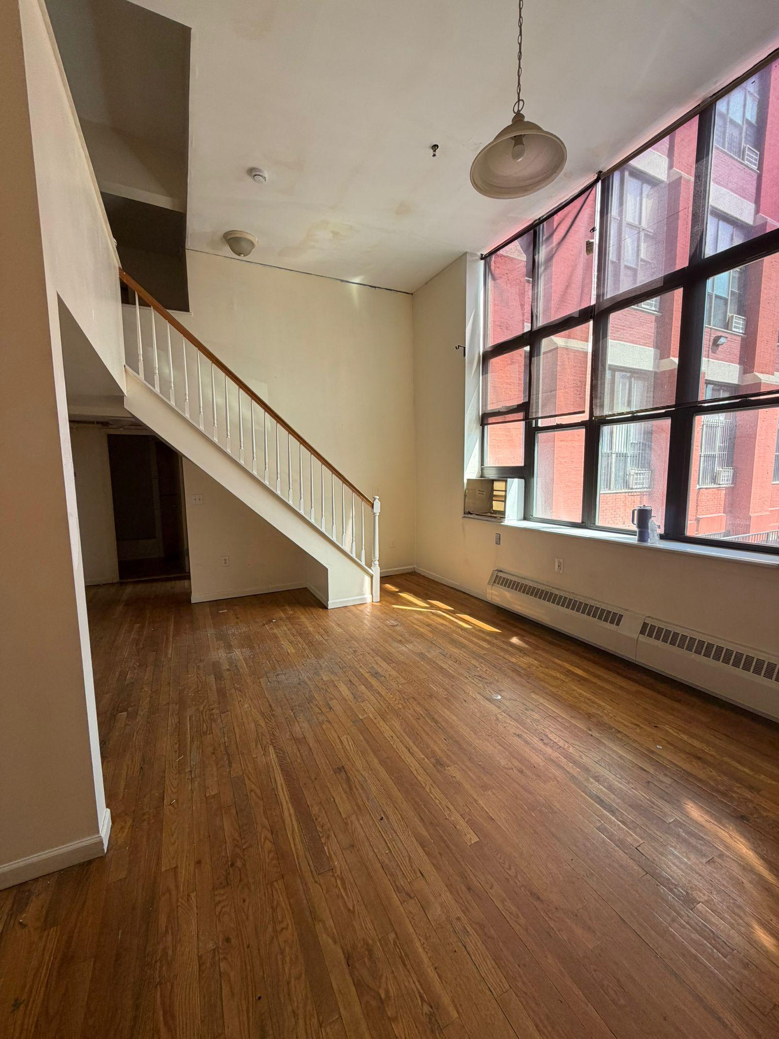 220 Straight St, 413 Paterson, NJ 07501