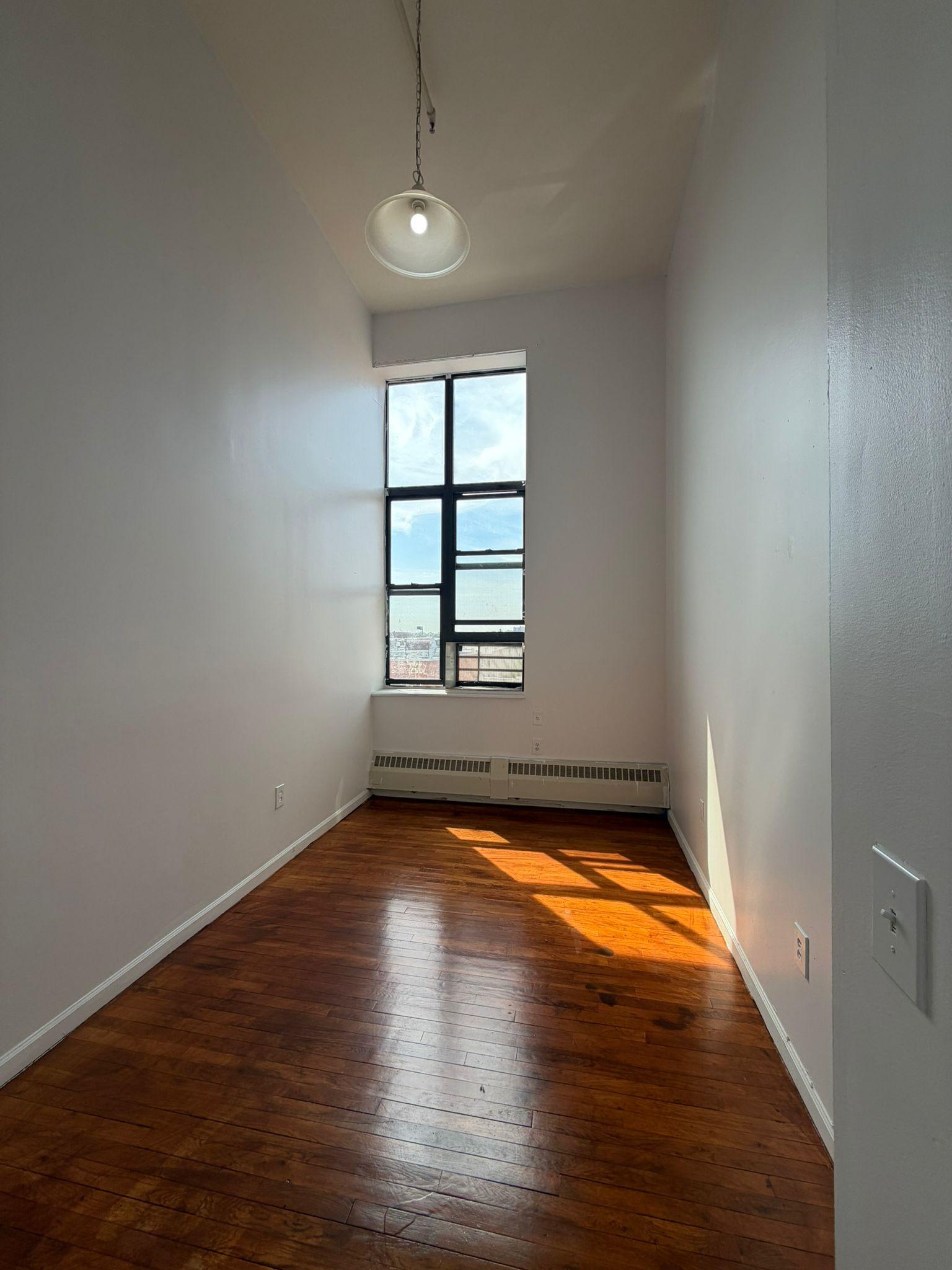 220 Straight St, 413 Paterson, NJ 07501