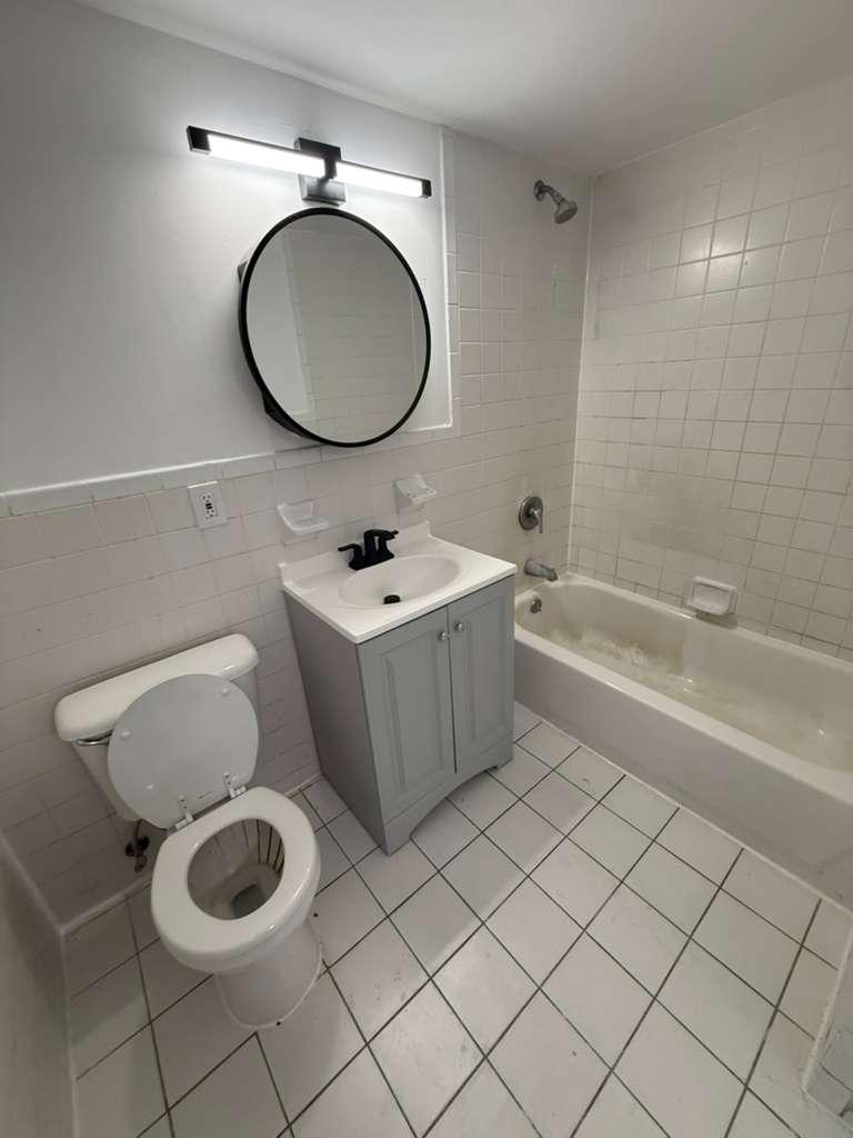 220 Straight St, 108 Paterson, NJ 07501