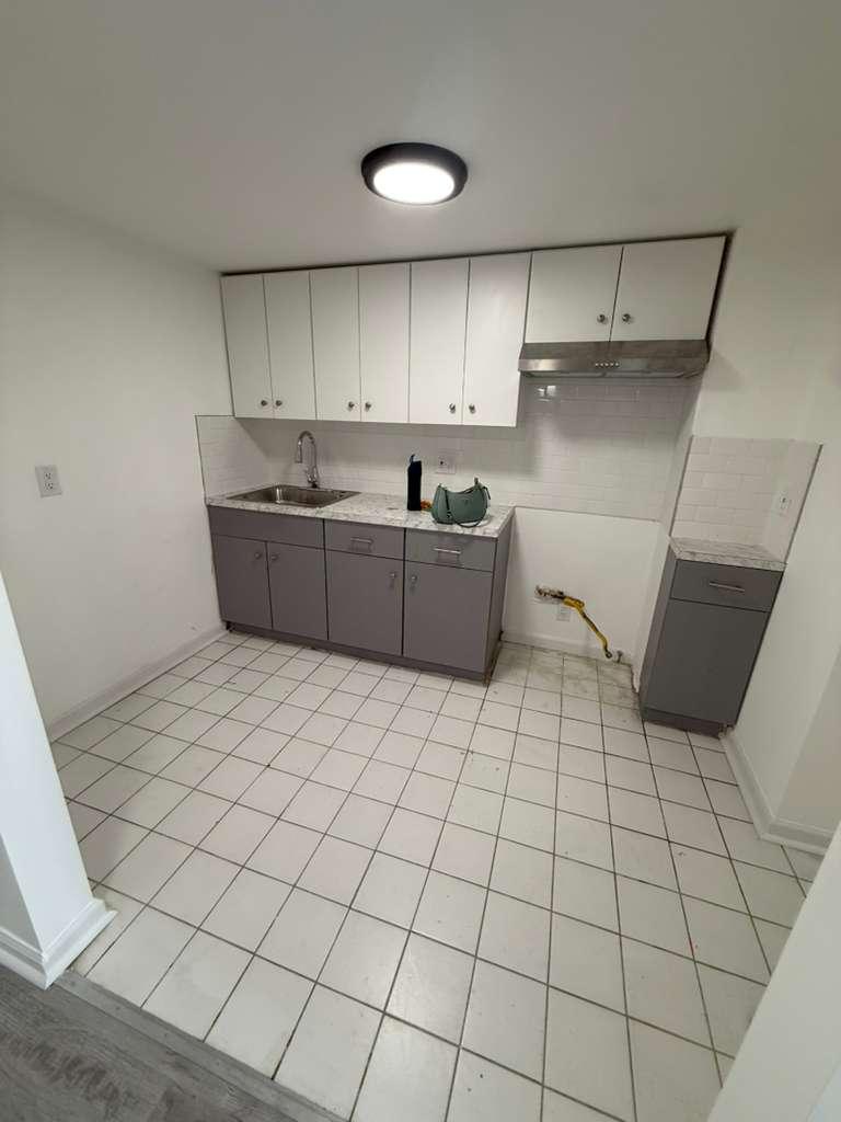 220 Straight St, 108 Paterson, NJ 07501