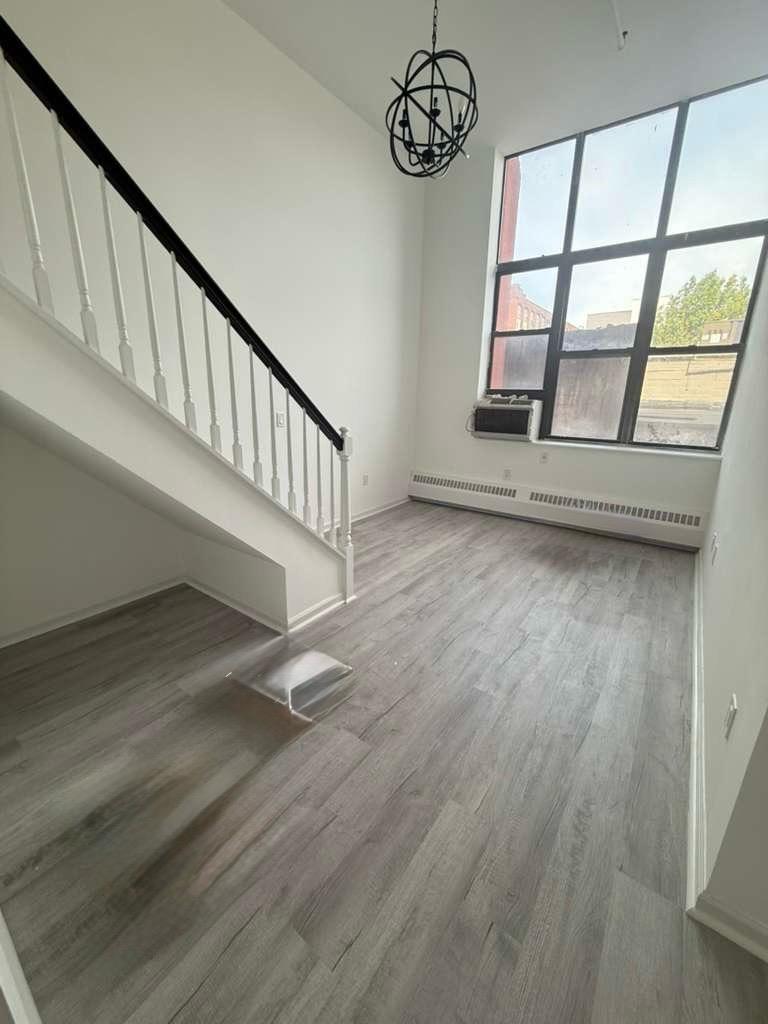 220 Straight St, 108 Paterson, NJ 07501