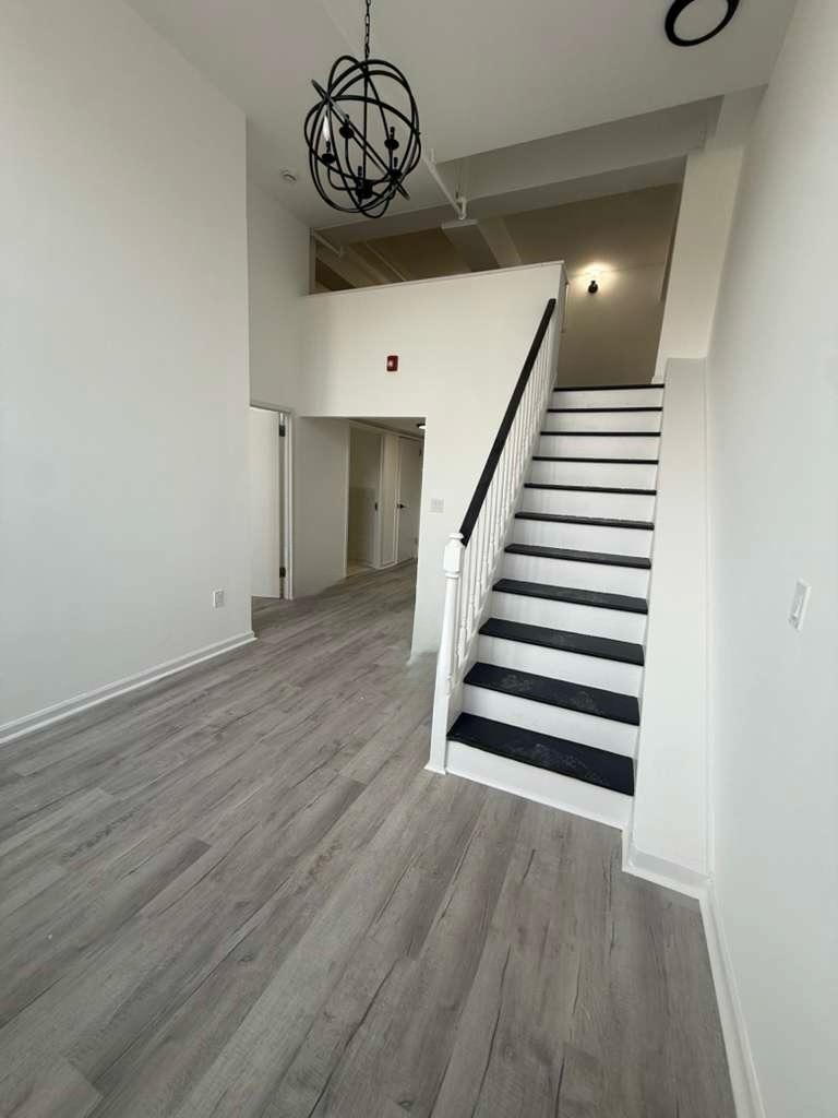 220 Straight St, 108 Paterson, NJ 07501