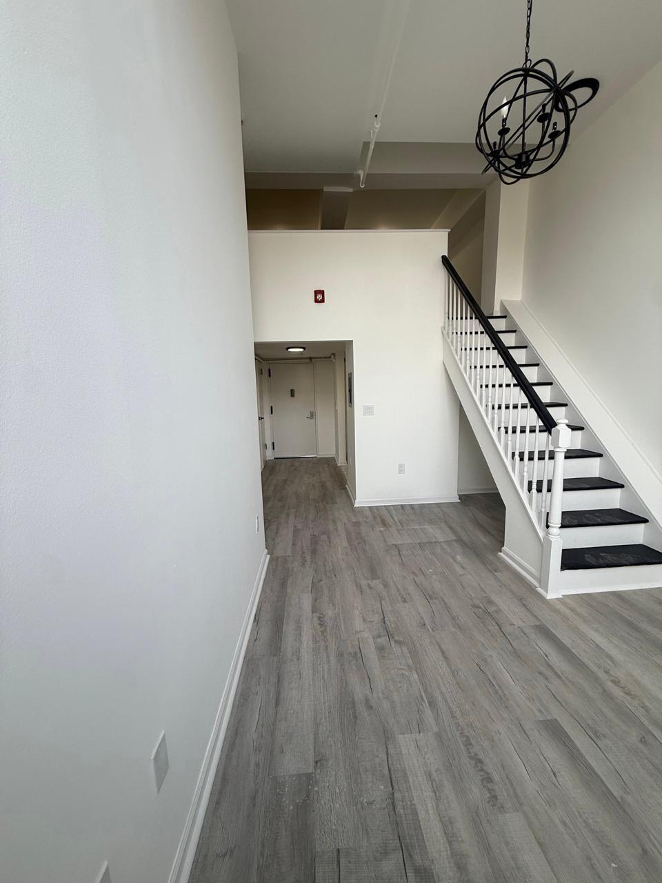 220 Straight St, 108 Paterson, NJ 07501