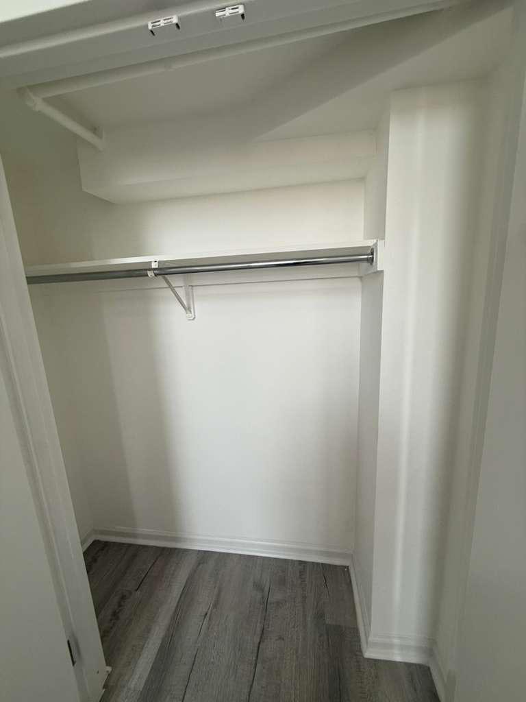 220 Straight St, 108 Paterson, NJ 07501