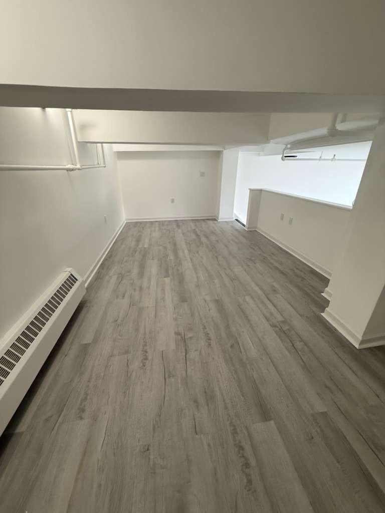 220 Straight St, 108 Paterson, NJ 07501