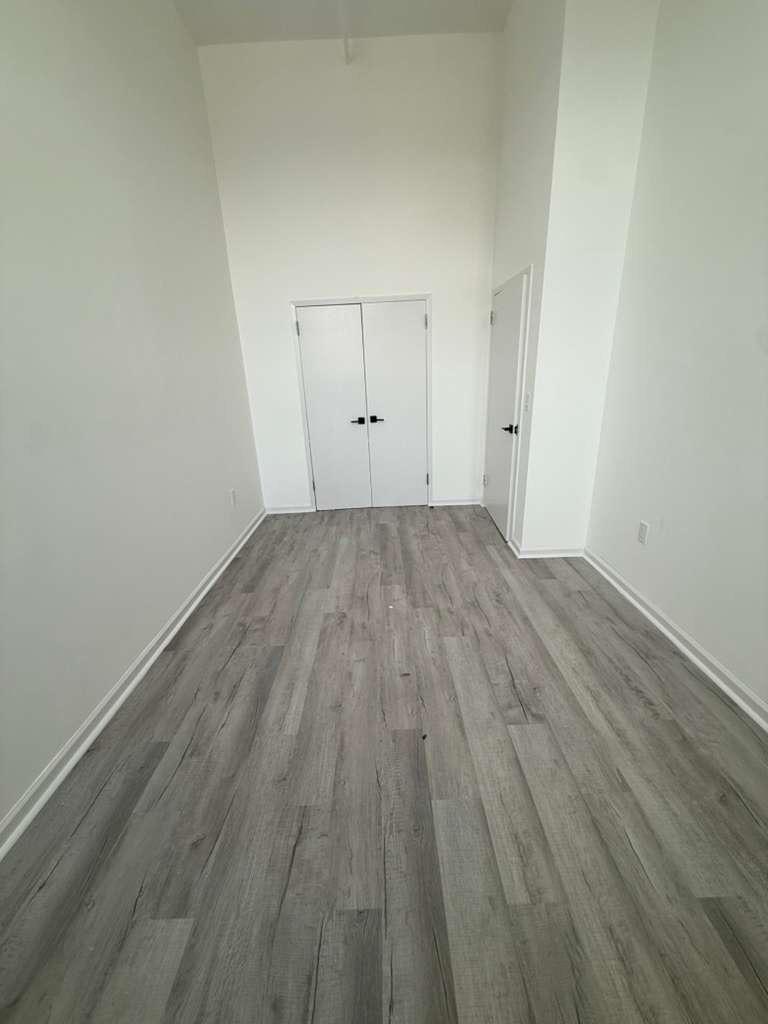 220 Straight St, 108 Paterson, NJ 07501