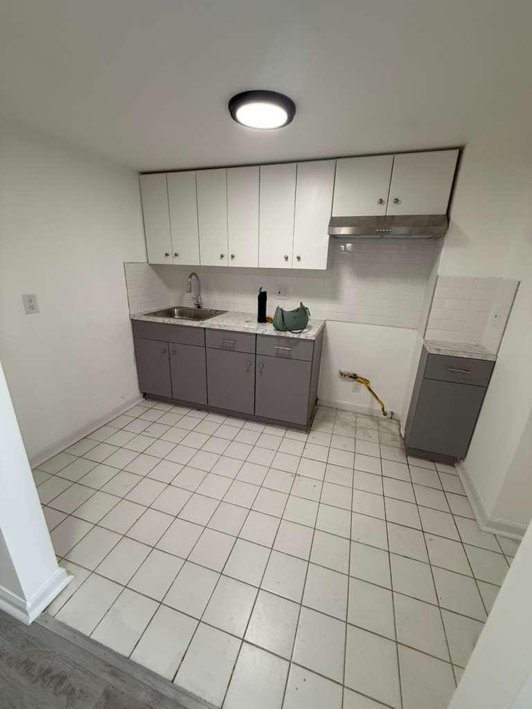 220 Straight St, 108 Paterson, NJ 07501