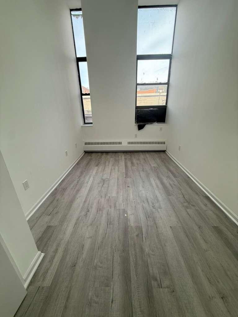 220 Straight St, 108 Paterson, NJ 07501