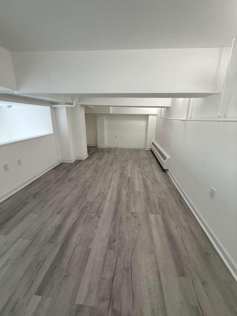 220 Straight St, 108 Paterson, NJ 07501