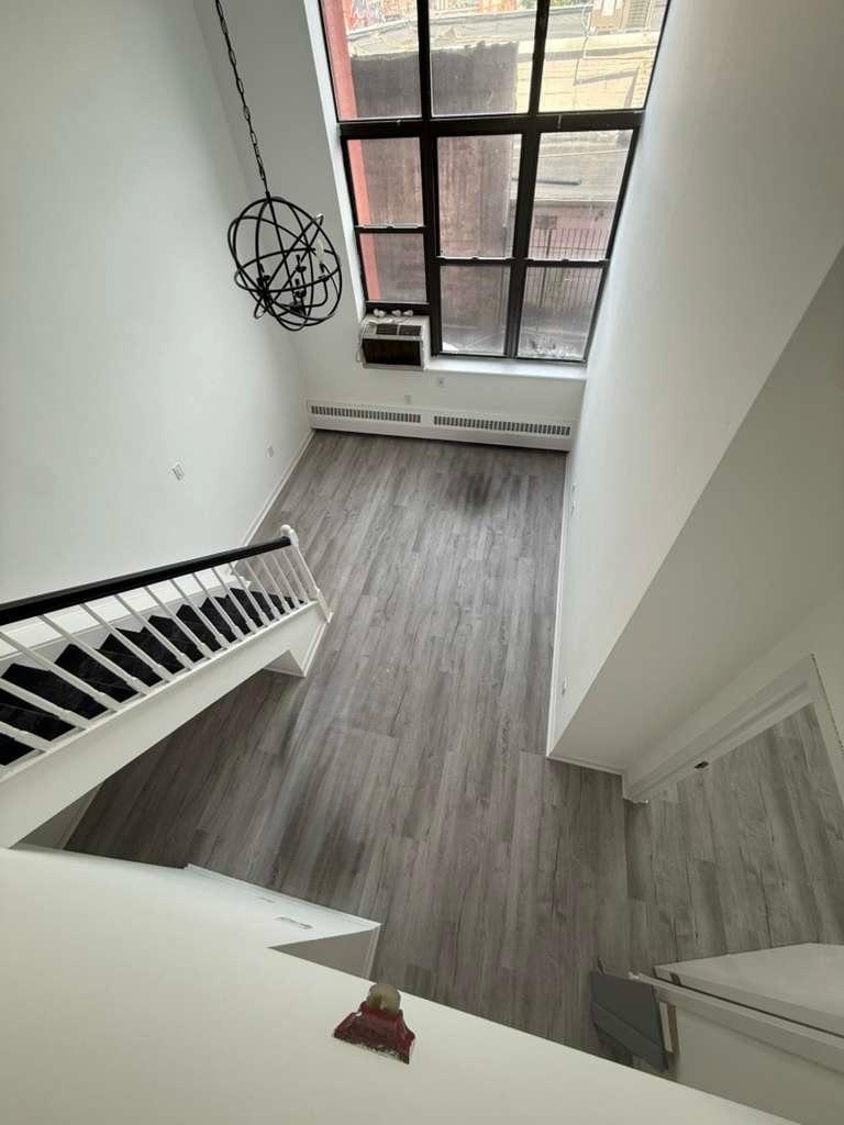 220 Straight St, 108 Paterson, NJ 07501