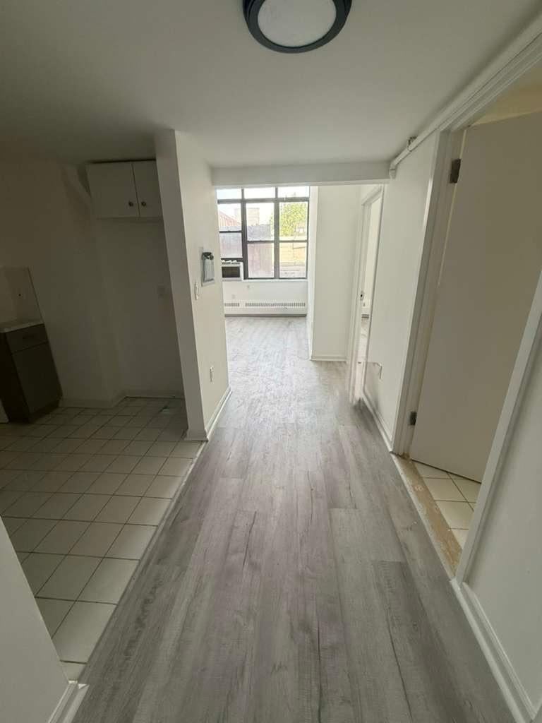 220 Straight St, 108 Paterson, NJ 07501