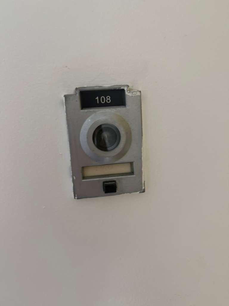 220 Straight St, 108 Paterson, NJ 07501