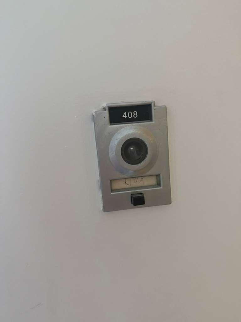 220 Straight St, 408 Paterson, NJ 07501