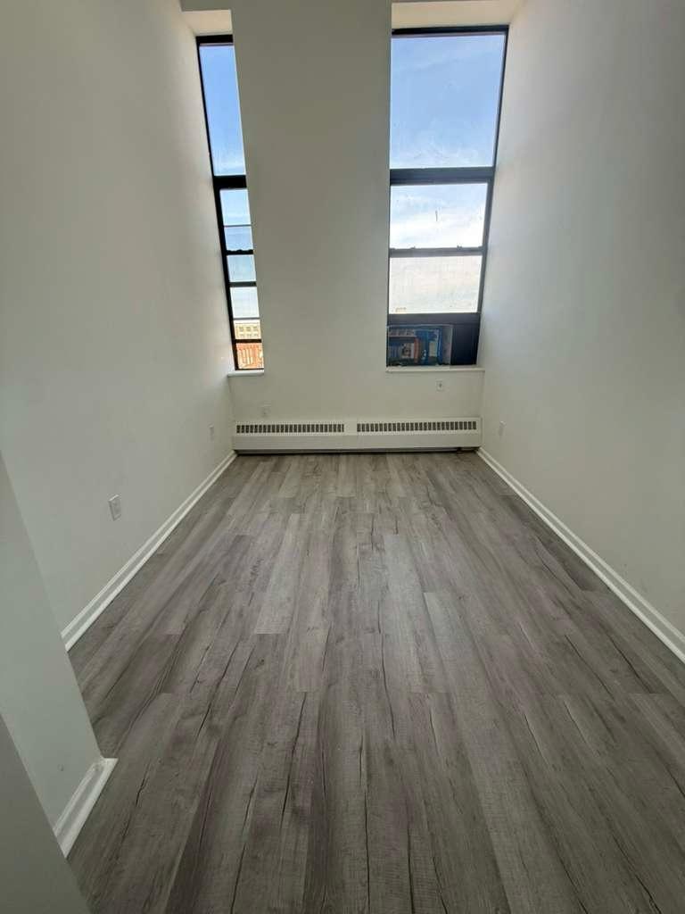 220 Straight St, 408 Paterson, NJ 07501