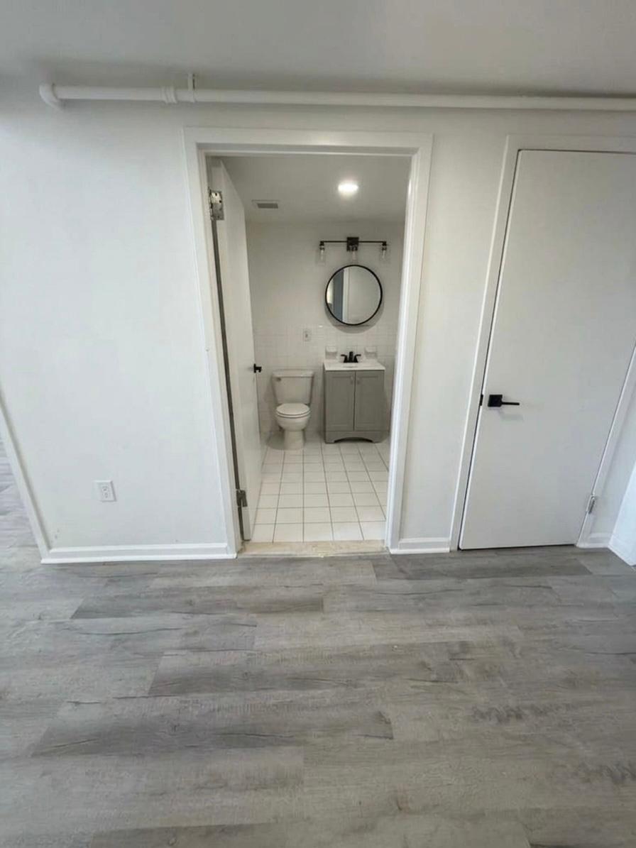 220 Straight St, 408 Paterson, NJ 07501