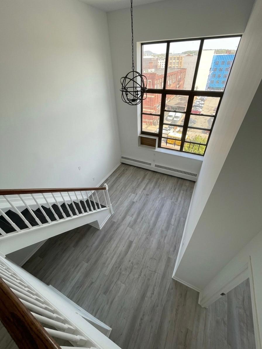 220 Straight St, 408 Paterson, NJ 07501