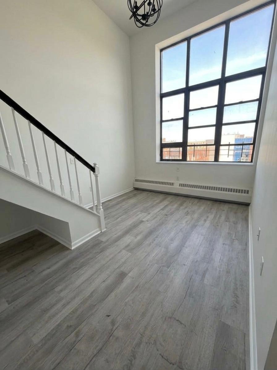 220 Straight St, 408 Paterson, NJ 07501