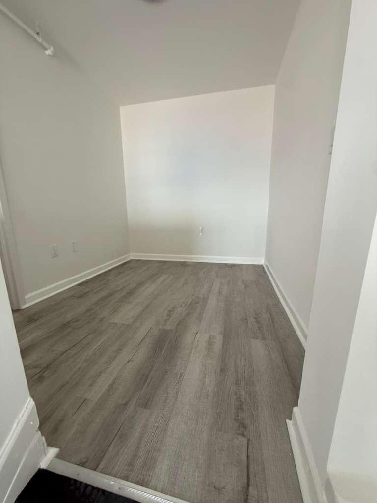 220 Straight St, 408 Paterson, NJ 07501