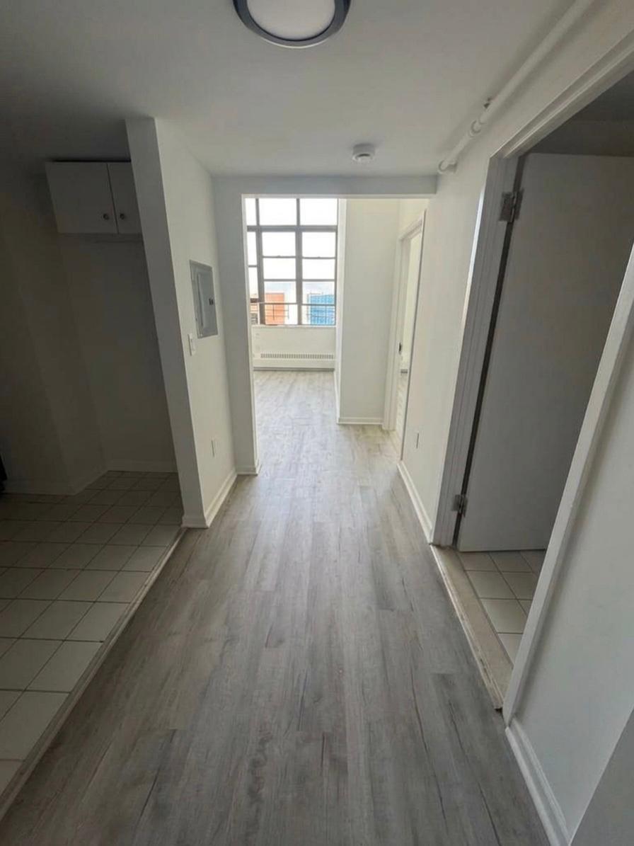 220 Straight St, 408 Paterson, NJ 07501