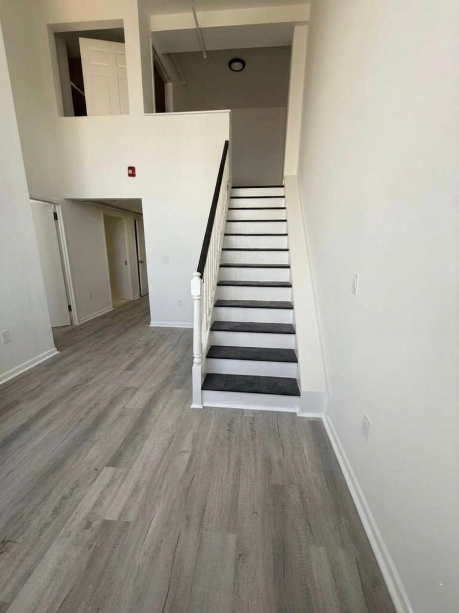 220 Straight St, 408 Paterson, NJ 07501