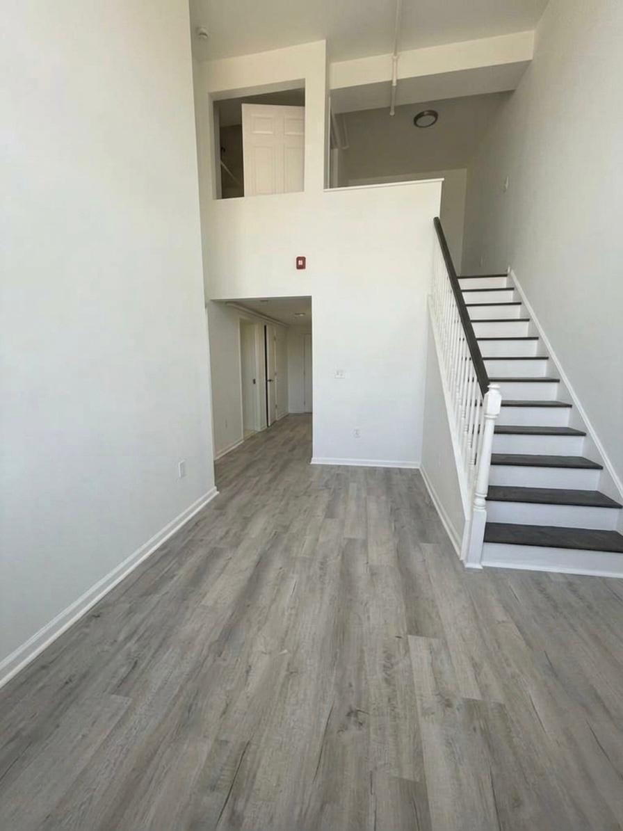 220 Straight St, 408 Paterson, NJ 07501