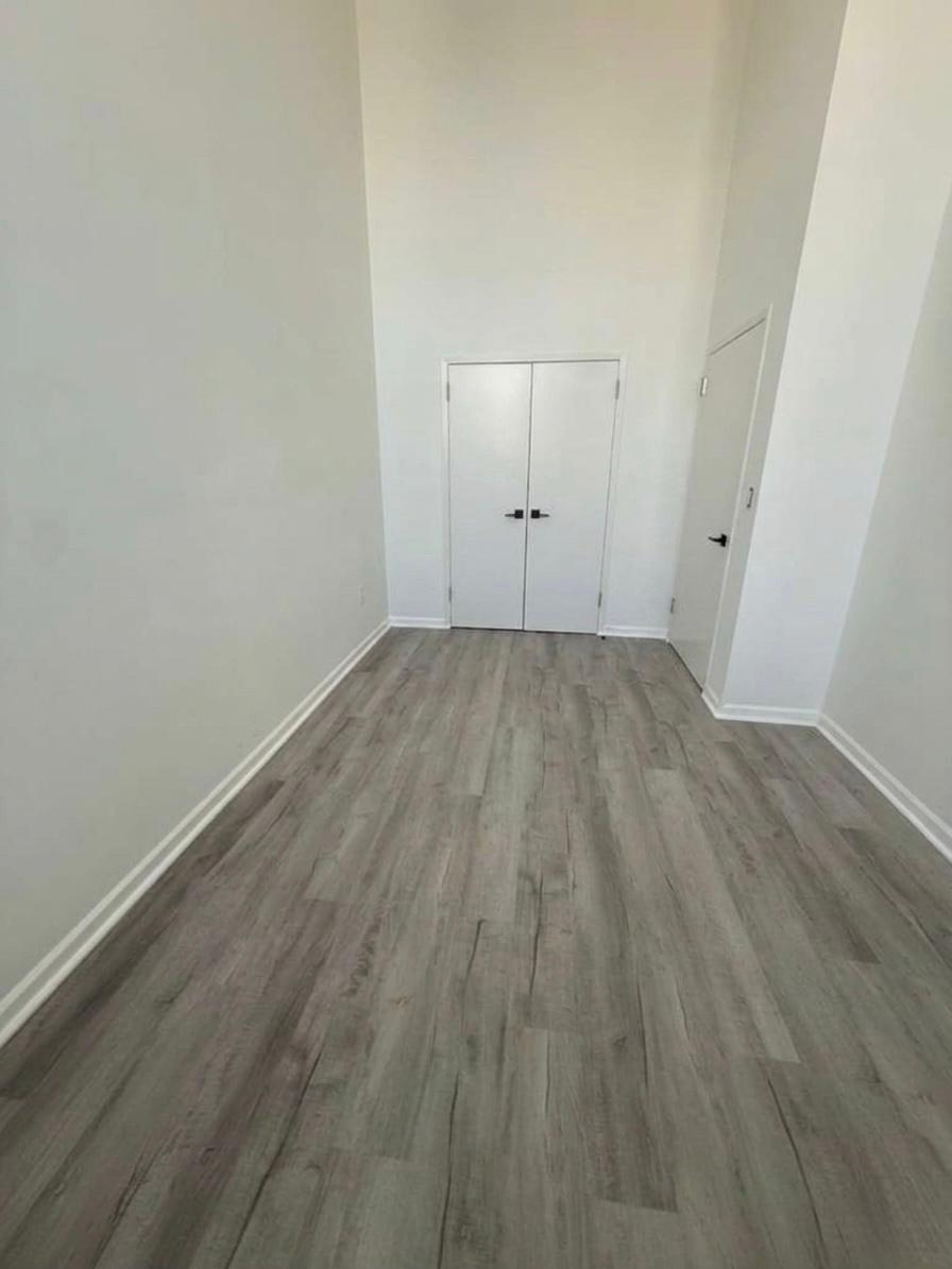 220 Straight St, 408 Paterson, NJ 07501