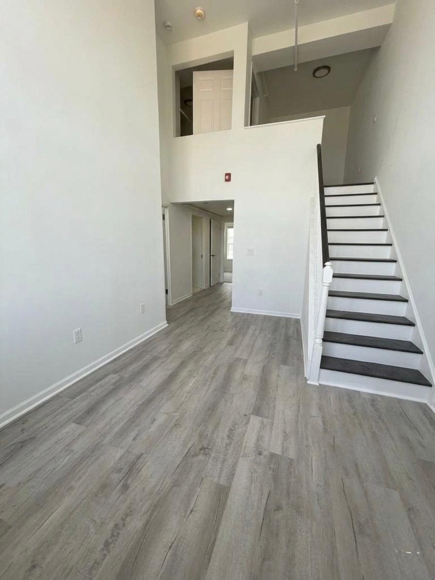 220 Straight St, 408 Paterson, NJ 07501