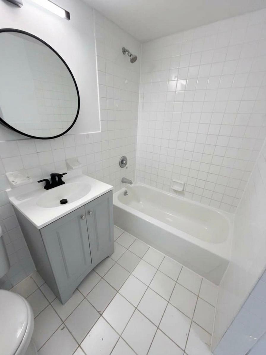 220 Straight St, 408 Paterson, NJ 07501