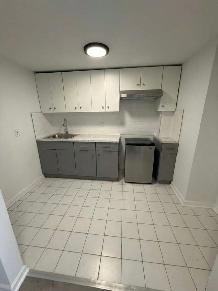 220 Straight St, 408 Paterson, NJ 07501