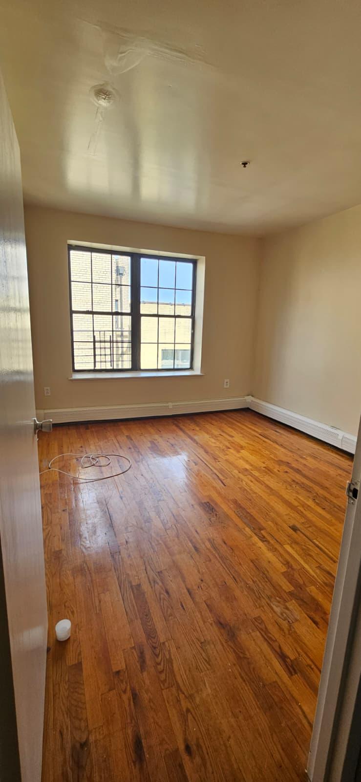 10 Osborne Ter # 6G Newark, NJ 07108