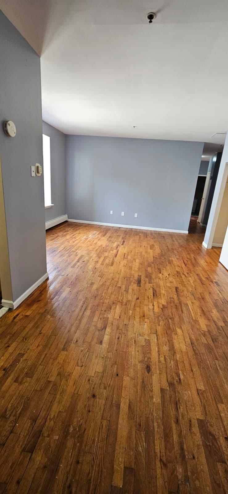10 OSBORNE TERRACE, 6G, Newark, NJ 07108