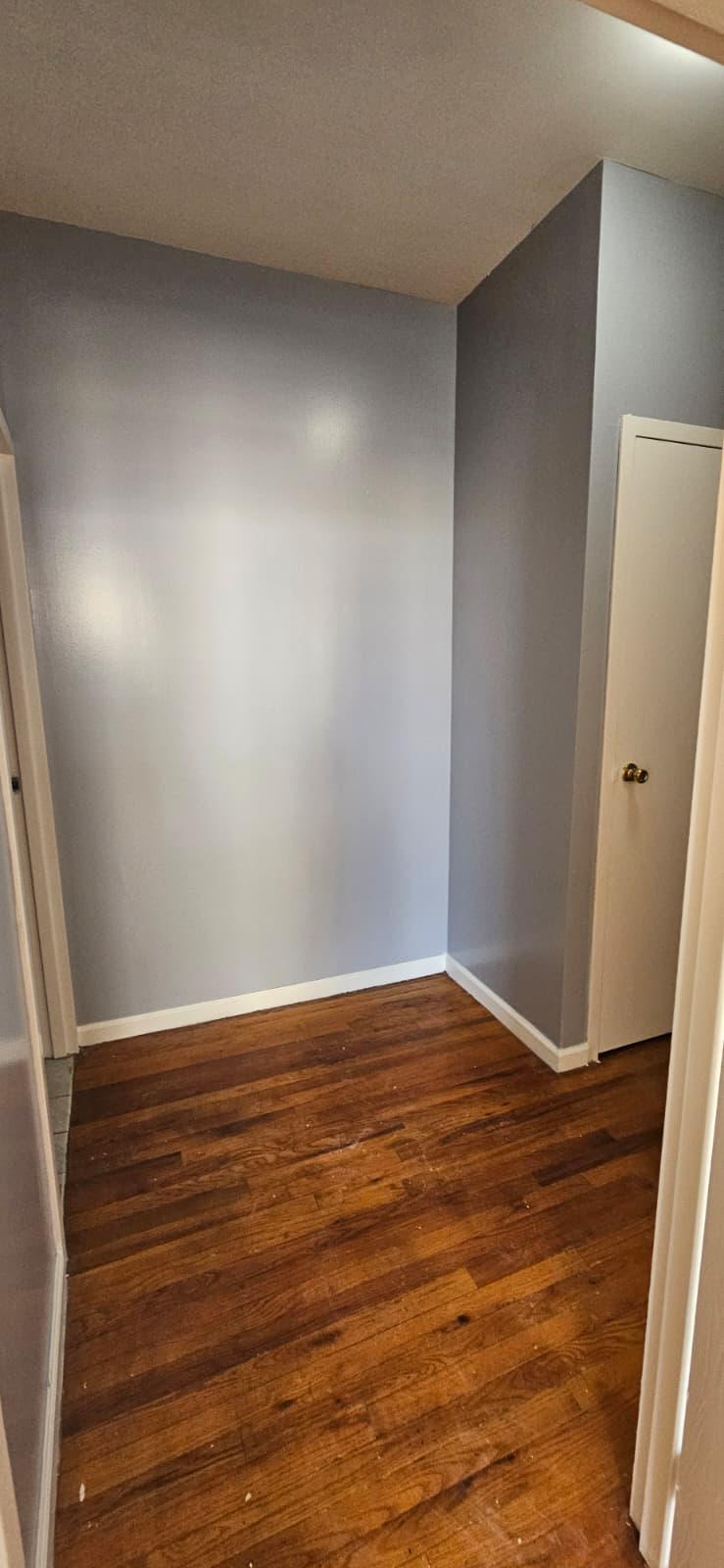 10 OSBORNE TERRACE, 6G, Newark, NJ 07108