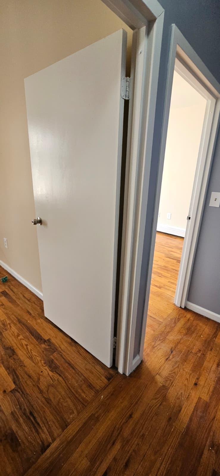 10 Osborne Ter # 6G Newark, NJ 07108