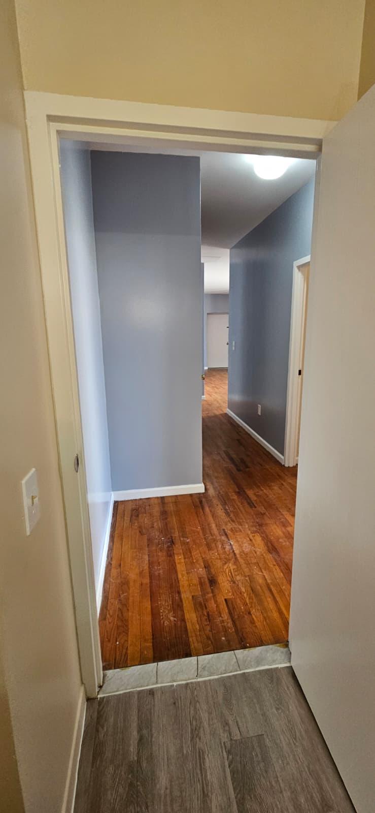 10 Osborne Ter # 6G Newark, NJ 07108