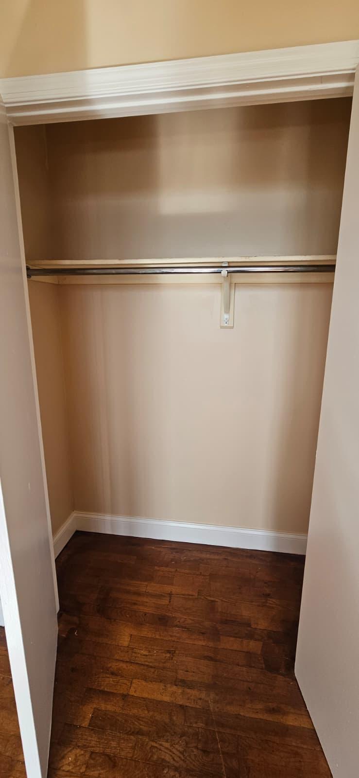 10 OSBORNE TERRACE, 6G, Newark, NJ 07108