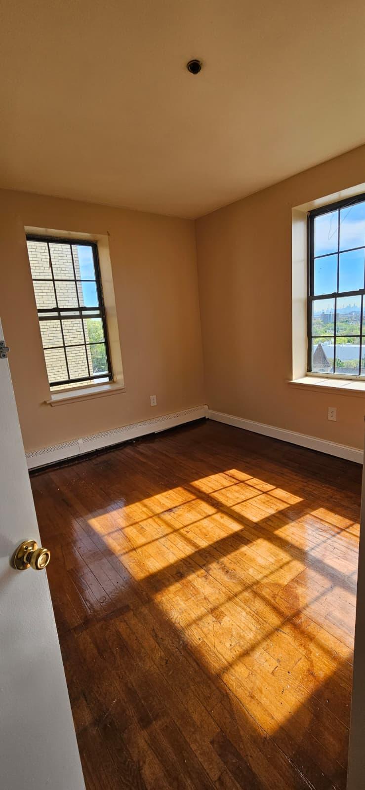 10 Osborne Ter # 6G Newark, NJ 07108