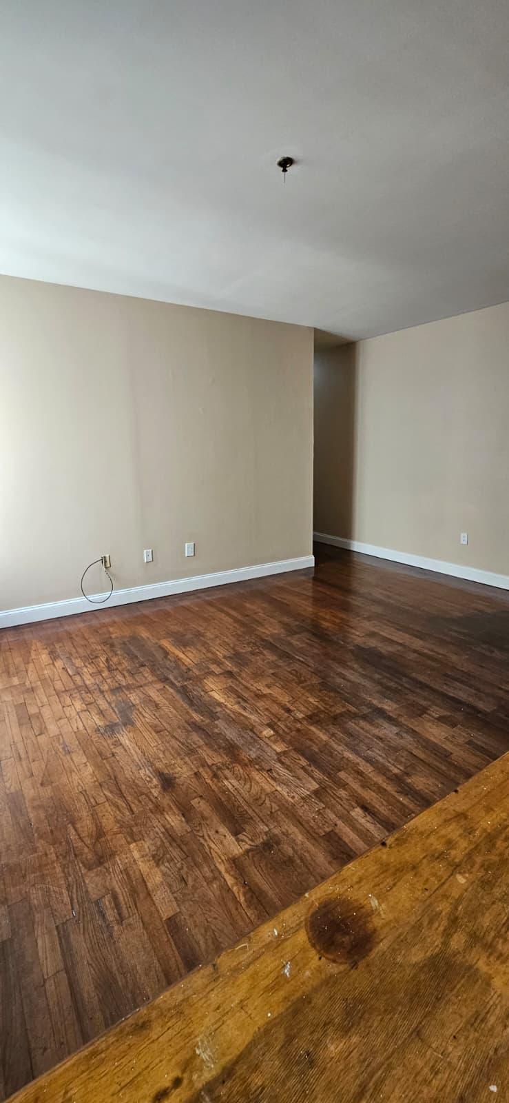 10 Osborne Ter # 6G Newark, NJ 07108