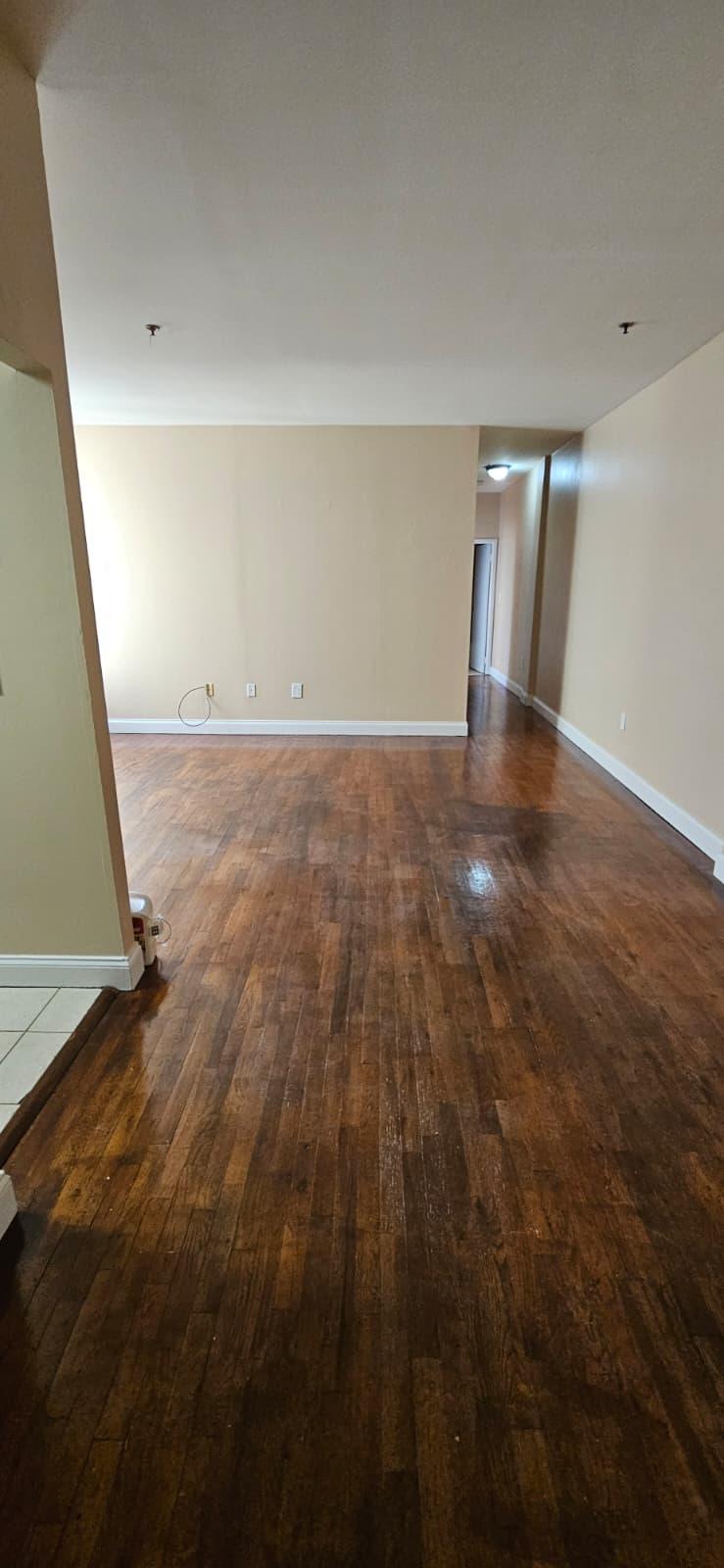 10 Osborne Ter # 6G Newark, NJ 07108