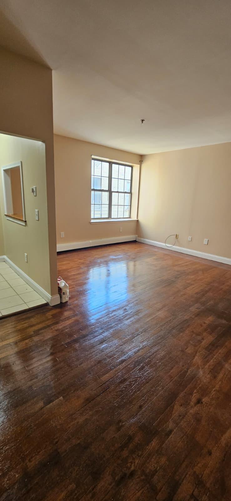 10 Osborne Ter # 6G Newark, NJ 07108