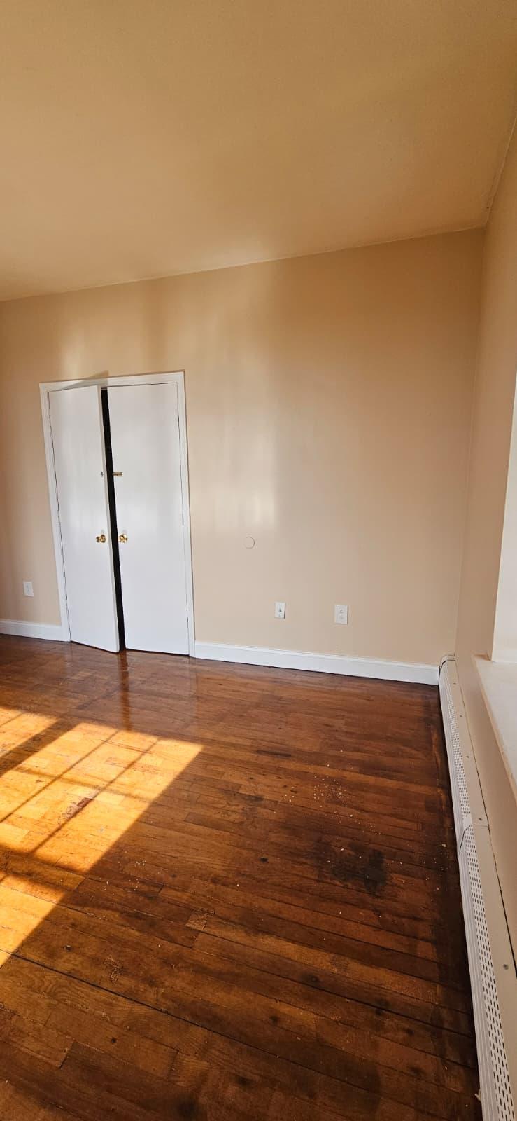 10 Osborne Ter # 6G Newark, NJ 07108