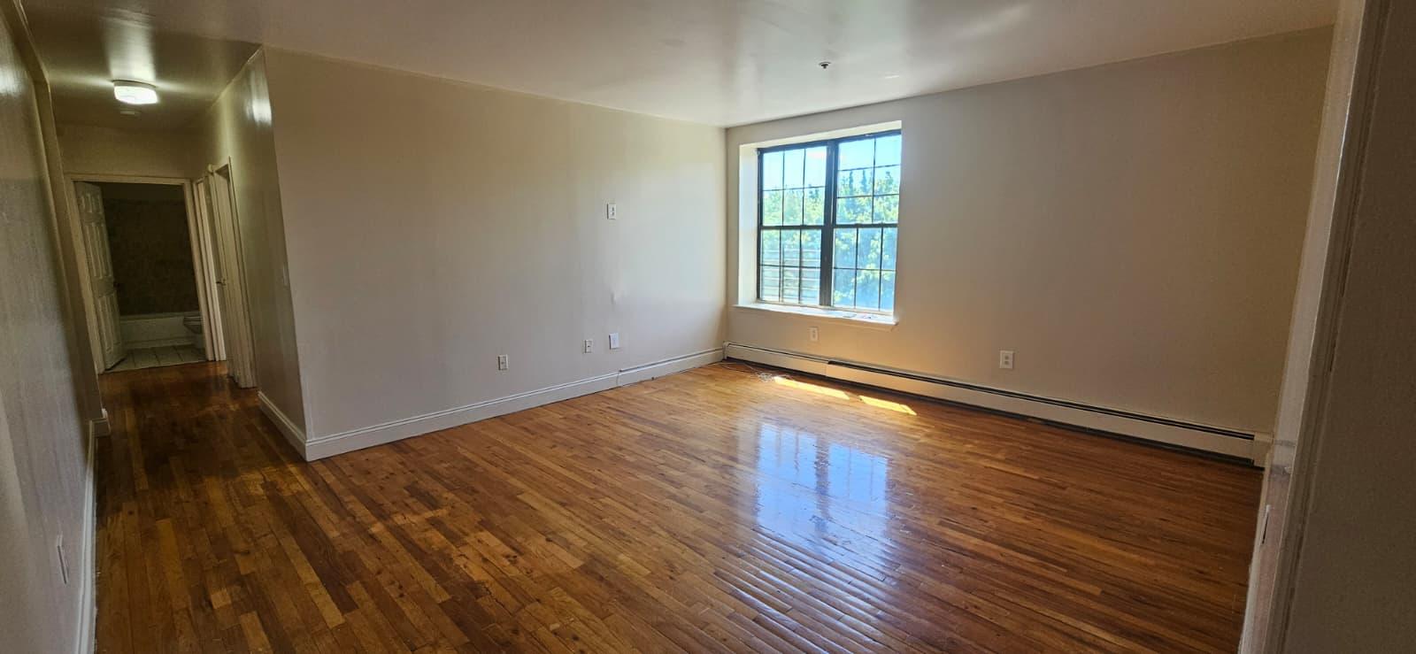 10 Osborne Ter # 4C Newark, NJ 07108