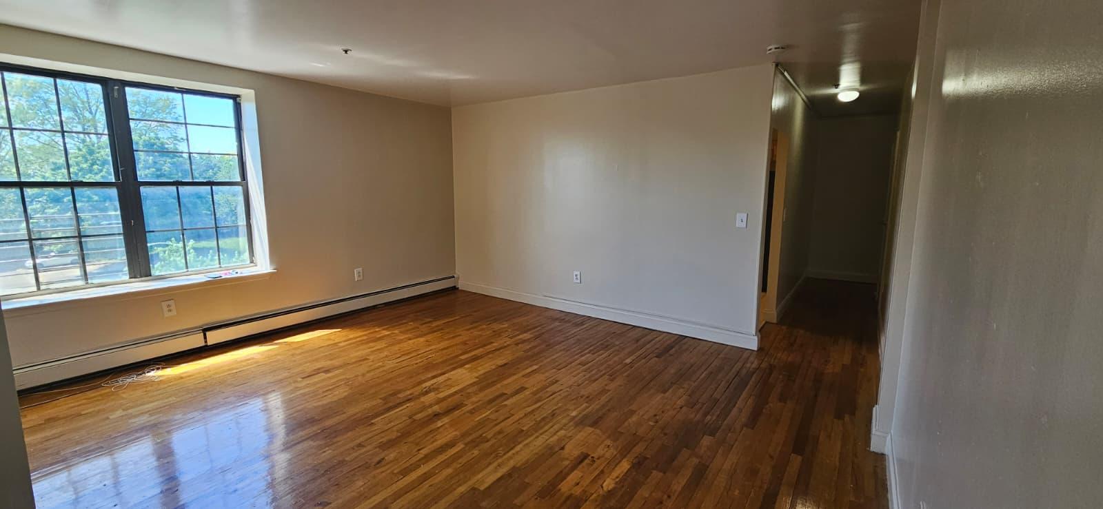 10 Osborne Ter # 4C Newark, NJ 07108