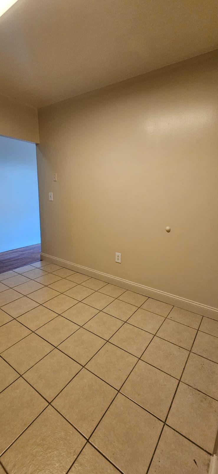 10 Osborne Ter # 4C Newark, NJ 07108
