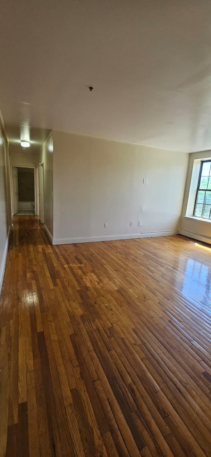 10 Osborne Ter # 4C Newark, NJ 07108