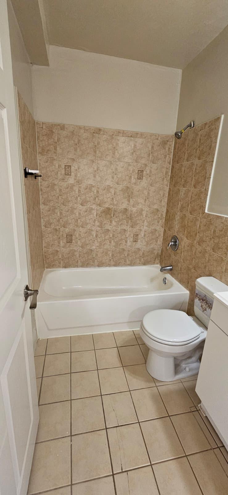 10 Osborne Ter # 4C Newark, NJ 07108